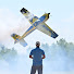 3h-IbZ_yv1w-channel-avatar-Craig Rideout 