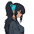 pXG-2orJNrw-channel-avatar-Mist Take