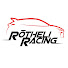oHe2ANdcZbg-channel-avatar-Rötheli Racing