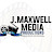 JMaxwell Media Productions