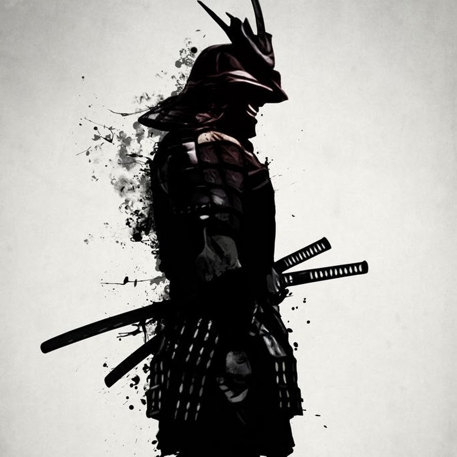 Samurai X - YouTube.