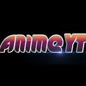 AnimeYT