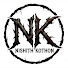 R4Xd2q4t7jg-channel-avatar-Nishith Kothon