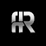 It7ElDtgA9g-channel-avatar-RareHaus