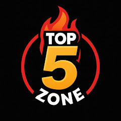 TopTierFive