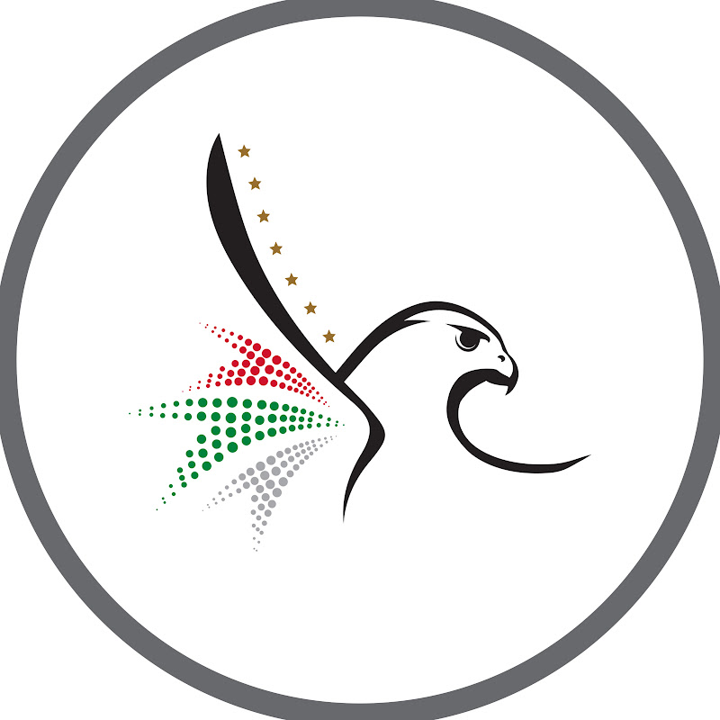 GDRFA DUBAI إقامة دبي