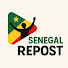 7vmgCZW4aAQ-channel-avatar-Sénégal Repost