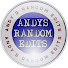 5LX1w7FbRBw-channel-avatar-Andy’s Random Edits