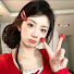 aDPsE2M5nos-channel-avatar-浪漫物語