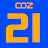 @Coz2021