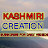 @kashmiricreation2833