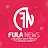 Fula News Blog