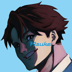 F9suke / ふくすけ  - ゲーム実況 