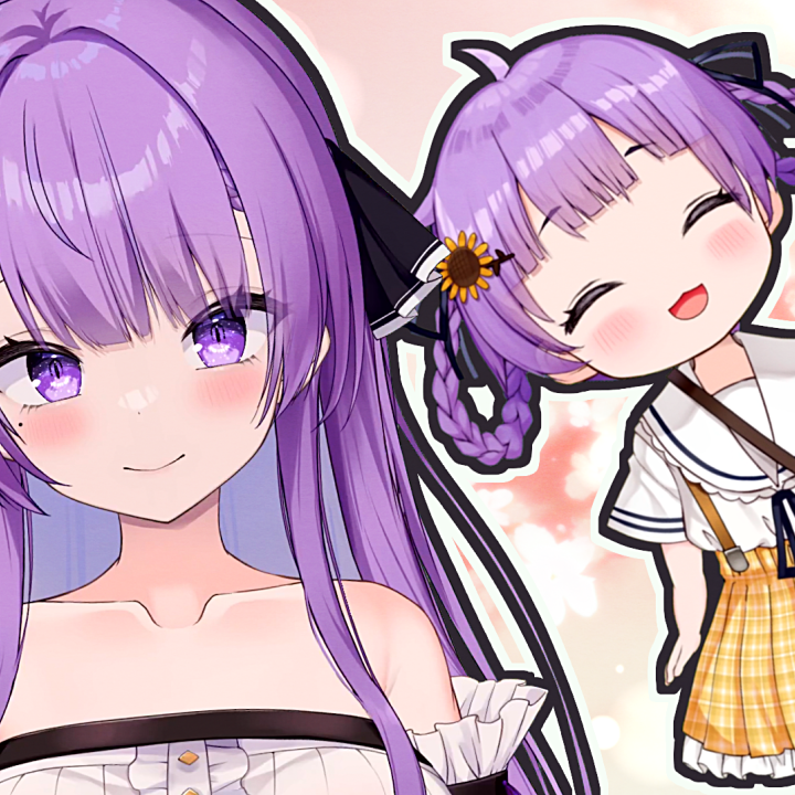 ❤️♡さま❤ YouTube