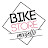 Bike Store Mugello