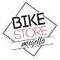Bike Store Mugello
