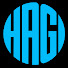 9250EjLBv7o-channel-avatar-HAGIの奇妙な冒険