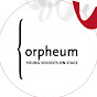 Orpheum Foundation