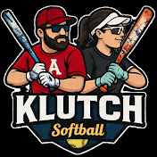 Klutch Softball