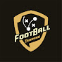 Train Like a Pro - By The Best Football Coaches Avatar
