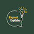 Zpg0Bw0Aenk-channel-avatar-Expert Explains and University of Chester