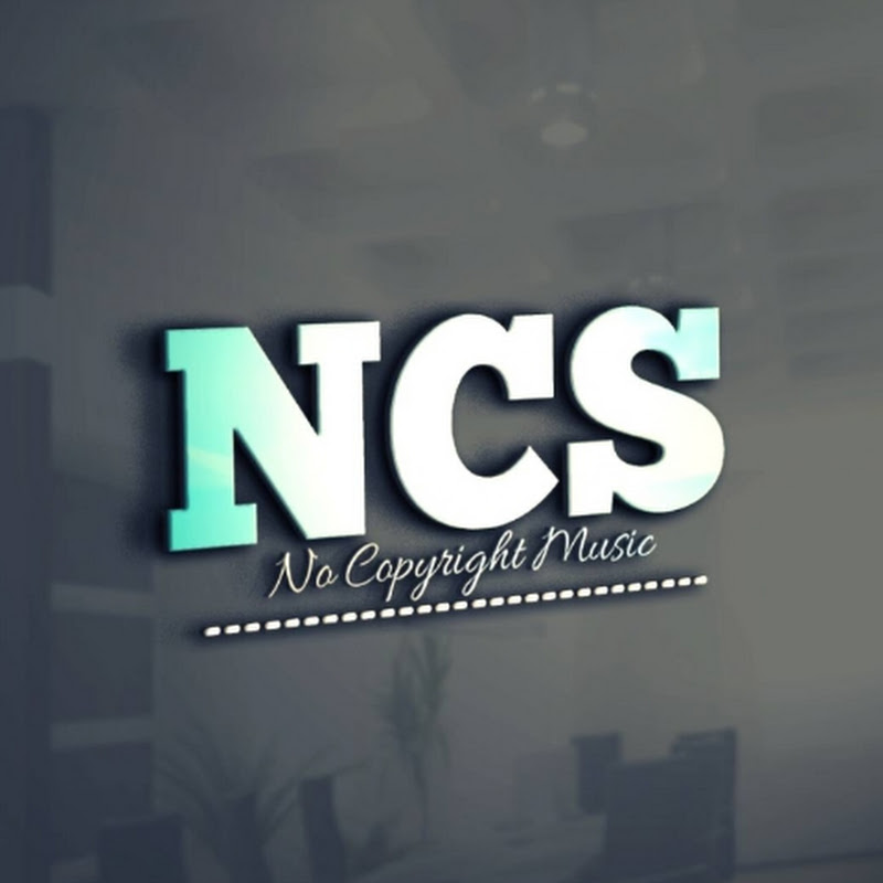 No Copyright Music & Song