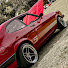 6CYgDq-kQic-channel-avatar-Td5 journey off-road 