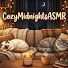 g6duqVk53Pk-channel-avatar-CozyMidnightsASMR
