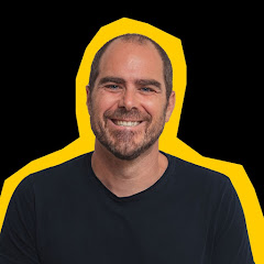 Gente Interesante con Oriol Roda