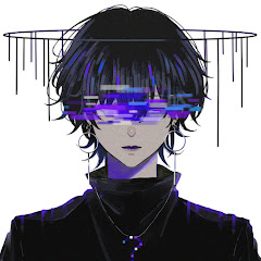 shade / シェードアイコン画像