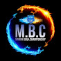 MBC_CHAMPIONSHIP logo