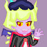 anN0id_V4Hk-channel-avatar-YourMarle&PartyCrashersFan2008