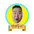m05oZAch8Wc-channel-avatar-윤코치의 맛만 볼까? Coach Yoon