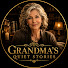 _5rXtbR9Hlg-channel-avatar-Grandma's Quiet Stories