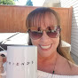 Tracy Gibson - @tracygibson754 YouTube Profile Photo