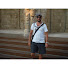 KTqt0nPJIZ8-channel-avatar-Xristos Giannakos