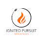 IGNITED PURSUIT MINISTRIES logo