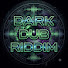 DLTfrL7nEm4-channel-avatar-Dark Dub riddim