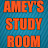 AMEYS STUDY ROOM
