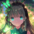 0XpSbx5PhFA-channel-avatar-Manhwa Station Capped