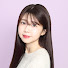 RmIlpVKWGsU-channel-avatar-紹紹Soy Daily