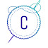 AiucqgeRe5I-channel-avatar-Courtney Crosses