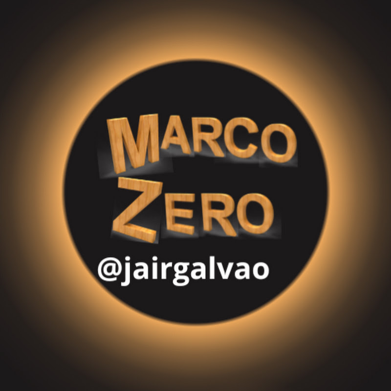 Marco Zero icon