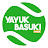 Yayuk Basuki Official