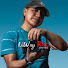 COlsEmNpHQc-channel-avatar-Niway Rec