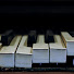6AsMKZEvv_A-channel-avatar-Emotional Piano Academy