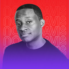 Nore Davis