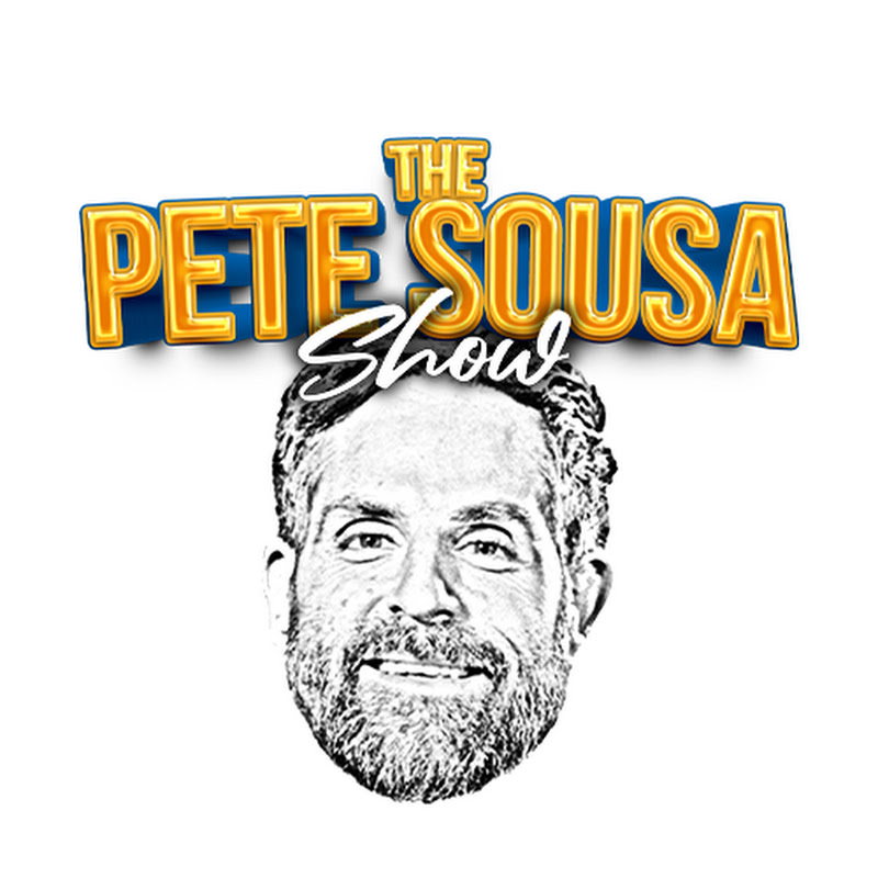 Pete Sousa Show
