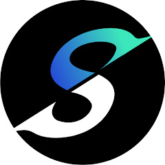 3DSPRO Japan