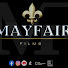 6CLaofOvFOY-channel-avatar-Mayfair Films